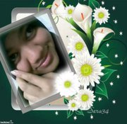 wanda
