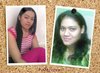 Adi lncah misah inung bpa hehe