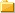 Kotak