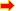 Panah
