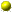 Yellowball